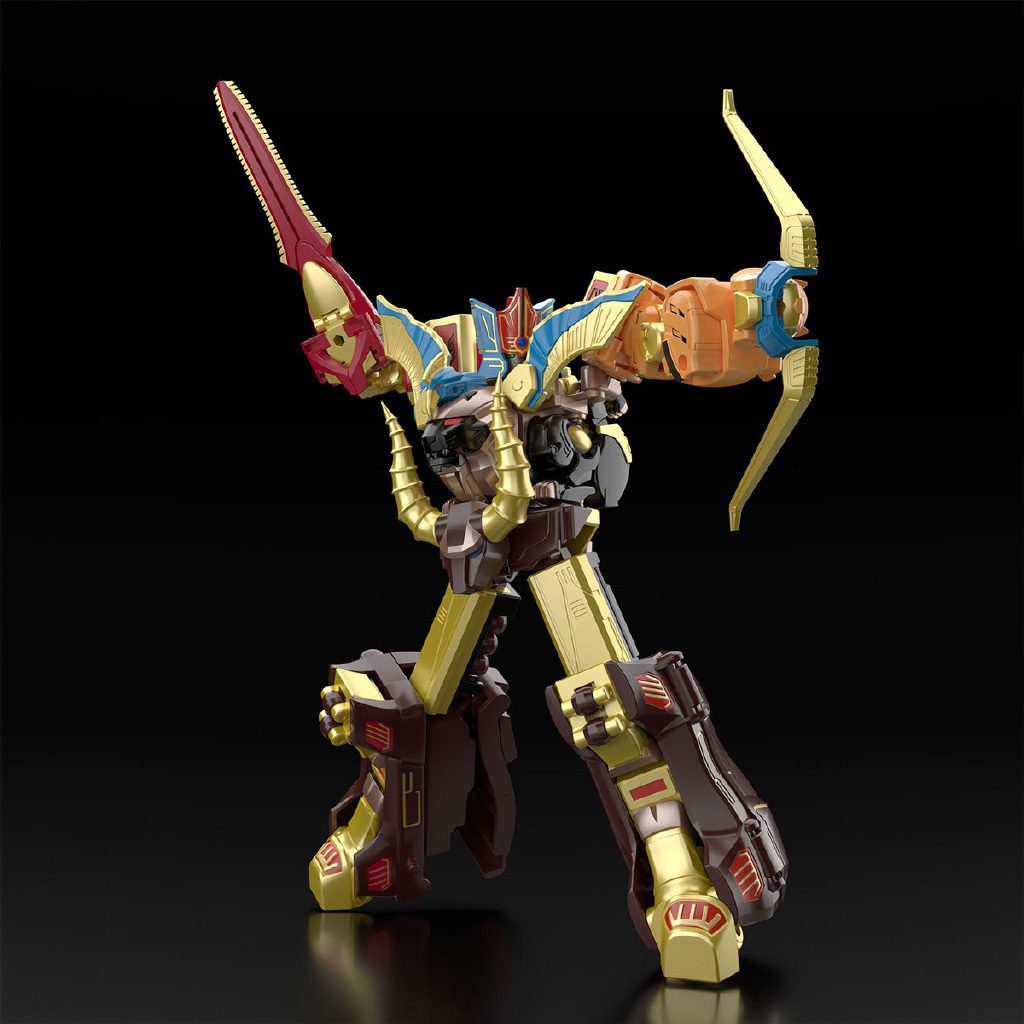 gundamshopvnwpcontentuploads202205202201182