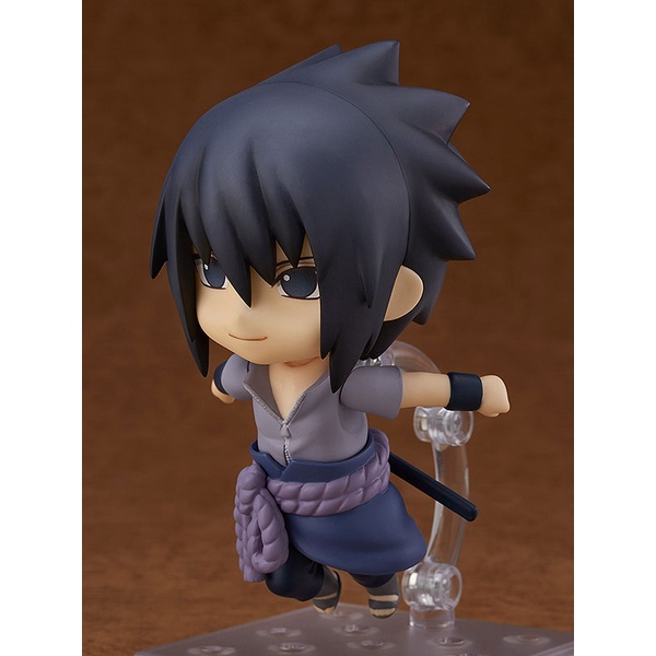 Mô hình Naruto chibi bán lẻ 12 nhân vật Naruto Sasuke Sakura Gaara Itachi Kakashi Hinata Jiraira Figure Anime Naruto Shopee Việt Nam #43 Mô hình Naruto chibi bán lẻ 12 nhân vật Naruto Sasuke Sakura Gaara Itachi Kakashi Hinata Jiraira Figure Anime Naruto Shopee Việt Nam