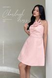  Charleigh Dress-D1831 