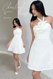  Charleigh Dress-D1831 