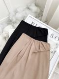  Lacey Skirt-V1838 