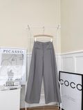  Chana Pants-Q1842 