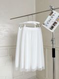  Marlowe Skirt - V1629 