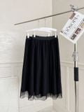  Marlowe Skirt - V1629 