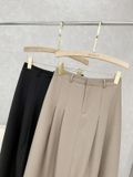  Alisson Skirt-V1924 