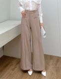  Chana Pants-Q1842 