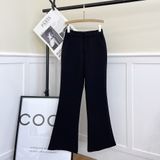  Finley Pants-Q1105 