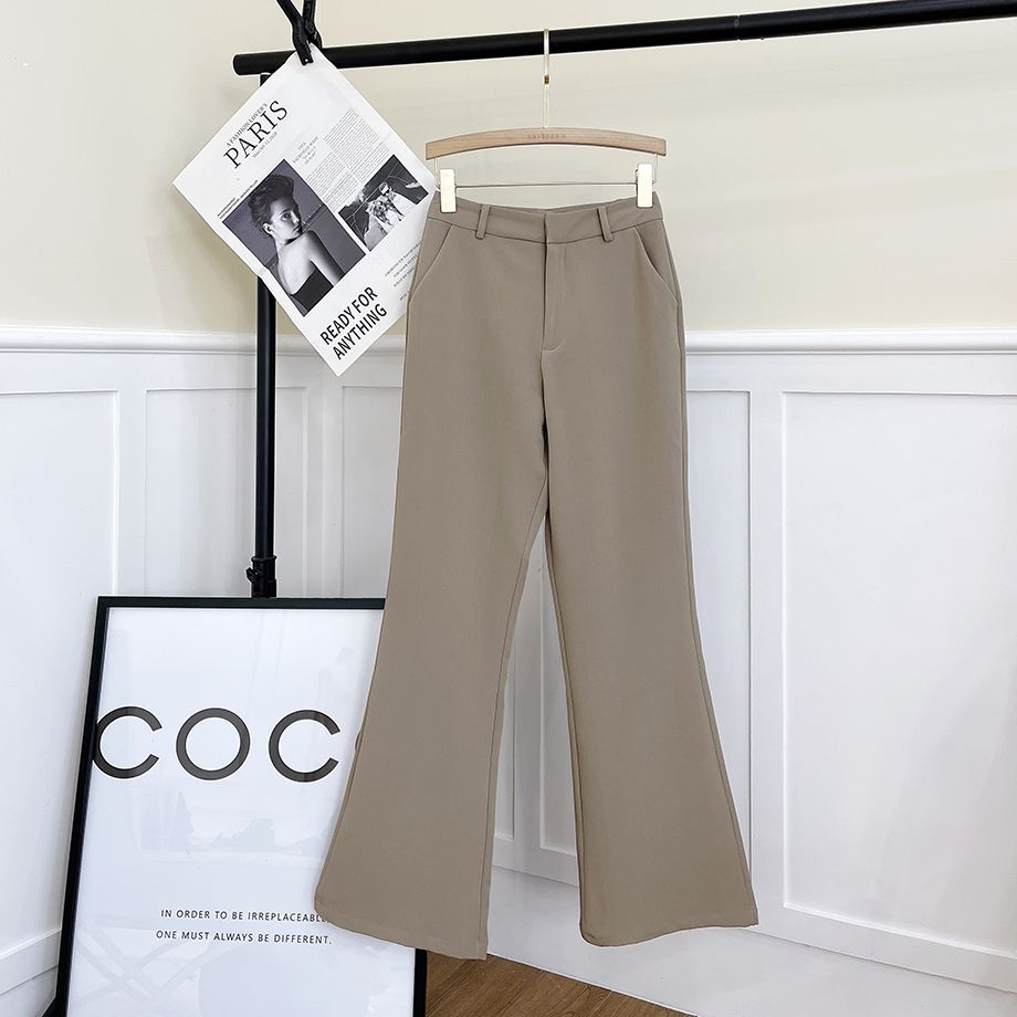  Finley Pants-Q1105 