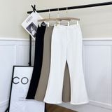  Finley Pants-Q1105 