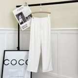  Marla Pants-Q1323 