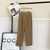  Marla Pants-Q1323 