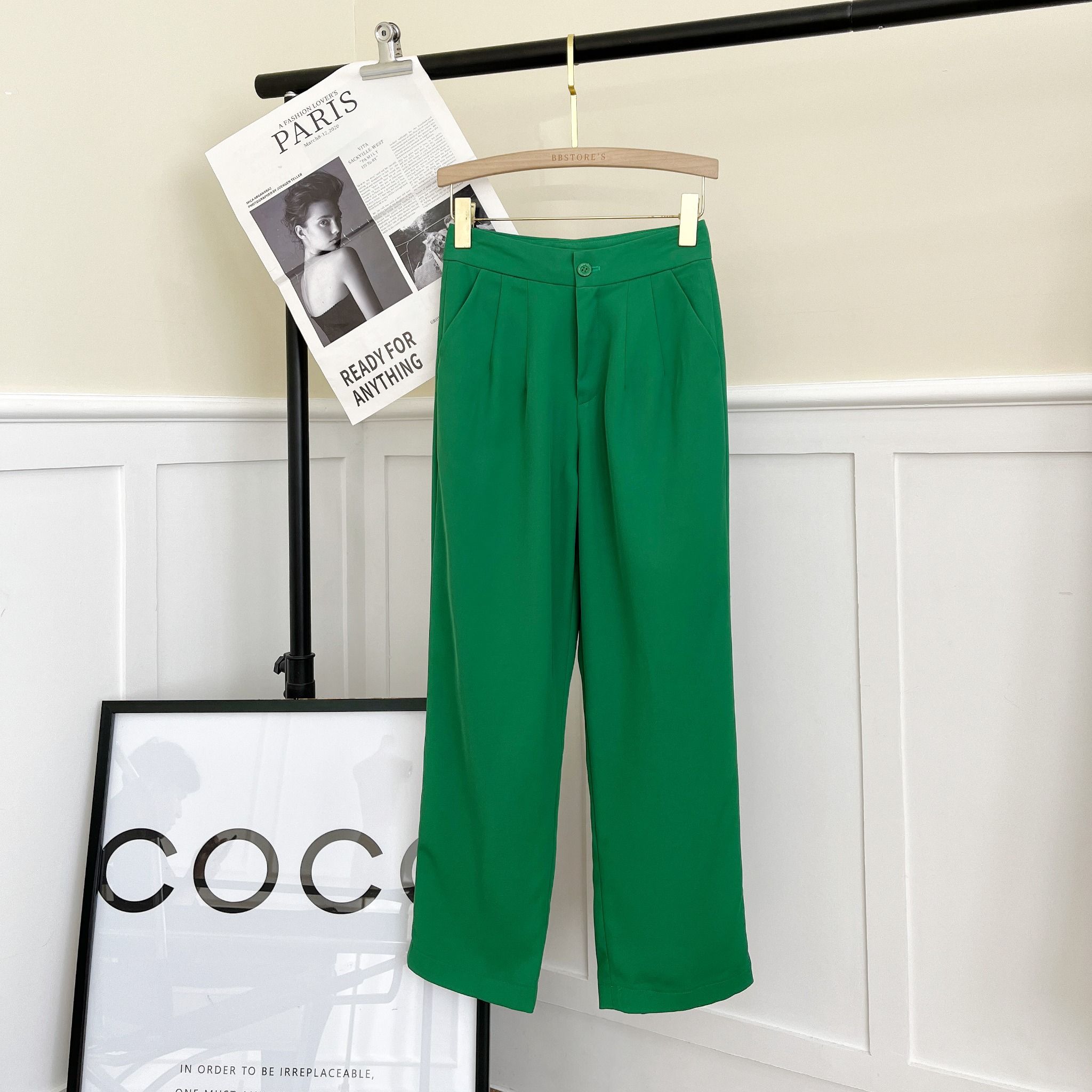  Marla Pants-Q1323 