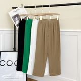  Marla Pants-Q1323 