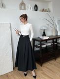  Alisson Skirt-V1924 