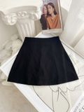  Chelsea Skirt-V1717S 
