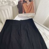  Chelsea Skirt-V1717S 