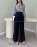  Mabel Pants - Q872 