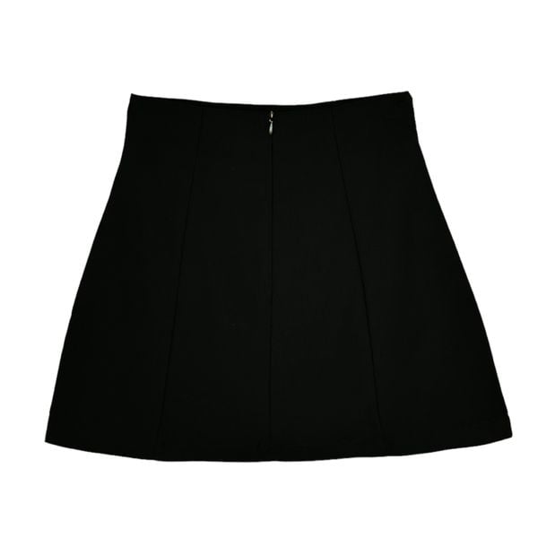 Chân váy ngắn dự tiệc - V1717S