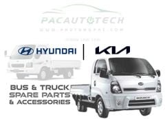 BẠC THAU TAY DÊN. MÃ SP: 0SE0111213 FRONTIER-140/K165/K3000