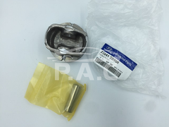 PISTON COS 0 - 230412B900