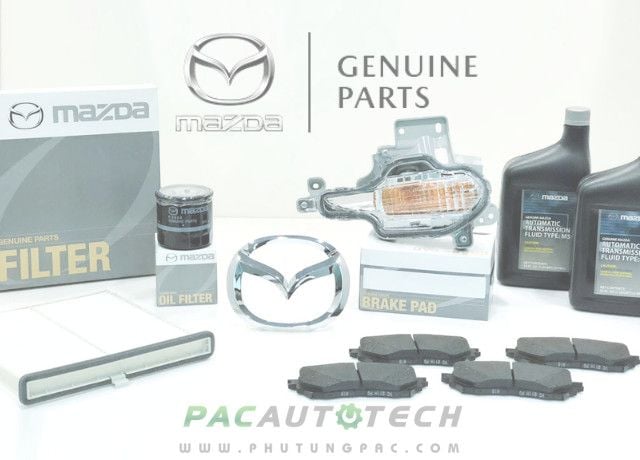 Trang chủ › PHỤ TÙNG MAZDA 3 › BÌNH DẦU TRỢ LỰC LÁI MAZDA 3. Mã sản ...