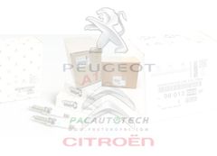 CẢN TRƯỚC YL01780780 PEUGEOT 3008ML