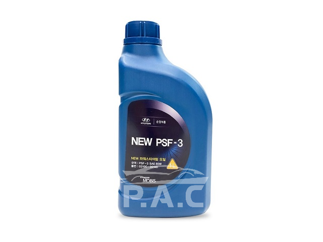 dau_tro_luc_psf-3_red_03100-00100_phutungotopac.com ...