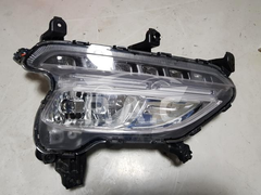 ĐÈN GẦM PHẢI CÓ LED HYUNDAI SANTAFE 2015 - 2018