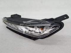Ưu điểm yếu kém của hiệu xe Hyundai Kona tiên tiến nhất MAST #40 Ưu điểm yếu kém của hiệu xe Hyundai Kona tiên tiến nhất MAST