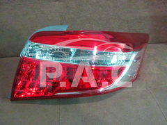 ĐÈN HẬU TRÁI TOYOTA VIOS 2014 - 2108