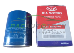 LỌC DẦU HYUNDAI, KIA 263104A010