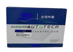 LỌC GIÓ ĐIỀU HÒA 97133G8000