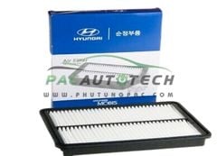 LỌC GIÓ ĐỘNG CƠ 28113A9100