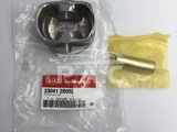 PISTON COS 0 - 230412B052