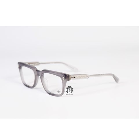 Kính Chrome Hearts Ambidixtrous Matte graphite