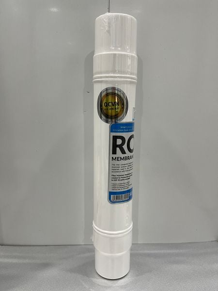 Lõi Số 4 Karofi - Màng RO Membrane 100GDP
