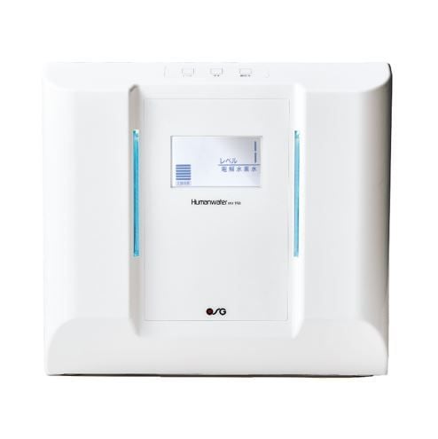 Máy Lọc Nước Điện Giải OSG Human Water HU-150