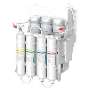 Bảng Giá Lõi Lọc Toshiba TWP-H/W2396SVN