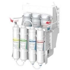 Bảng Giá Lõi Lọc Toshiba TWP-W2398SVN/TWP-W2399SVN