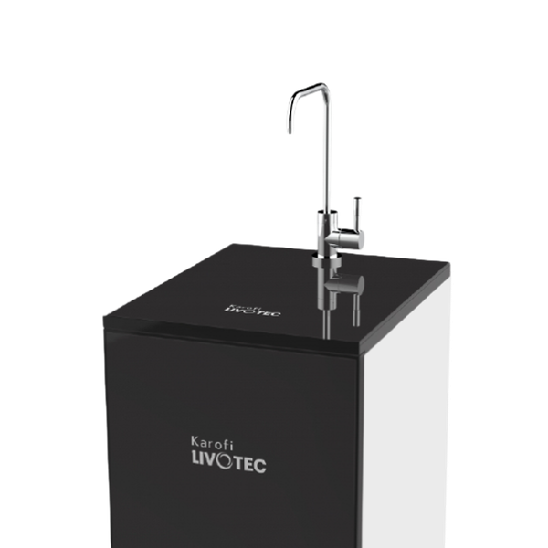 Máy Lọc Nước Karofi Livotec 110