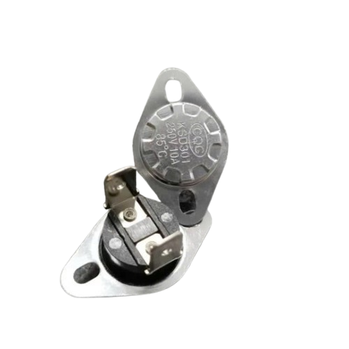 Rơ Le Nhiệt Nóng 95 Độ