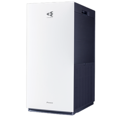 Máy Lọc Không Khí Daikin MC80ZVM7