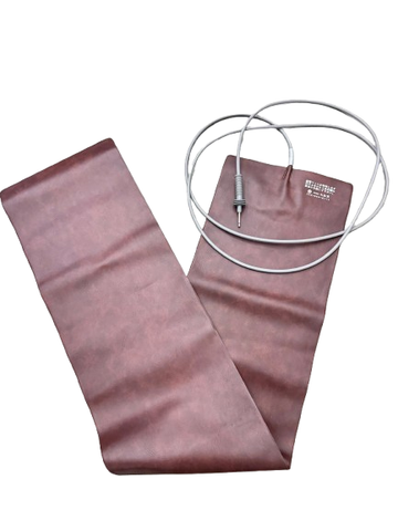 Thảm Tiếp Điện Dùng Cho Máy Xung Điện - Thảm Lớn