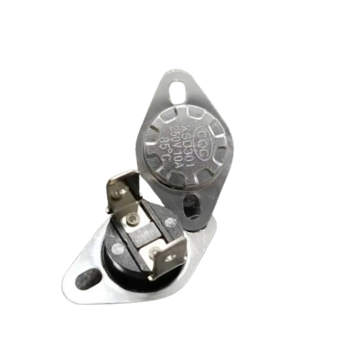 Rơ Le Nhiệt Nóng 85 Độ