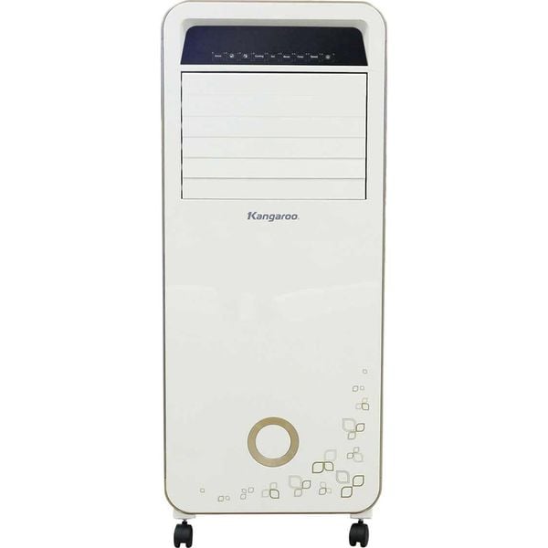 Quạt Hơi Nước Kangaroo KG50F16E. Làm Mát 20 - 25m2 Sale
