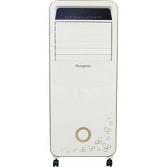 Quạt Hơi Nước Kangaroo KG50F16E. Làm Mát 20 - 25m2 Sale