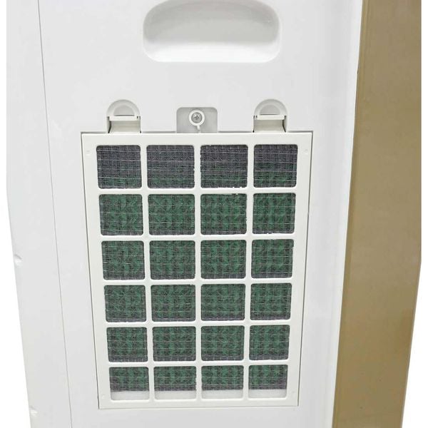 Quạt Hơi Nước Kangaroo KG50F16E. Làm Mát 20 - 25m2 Sale