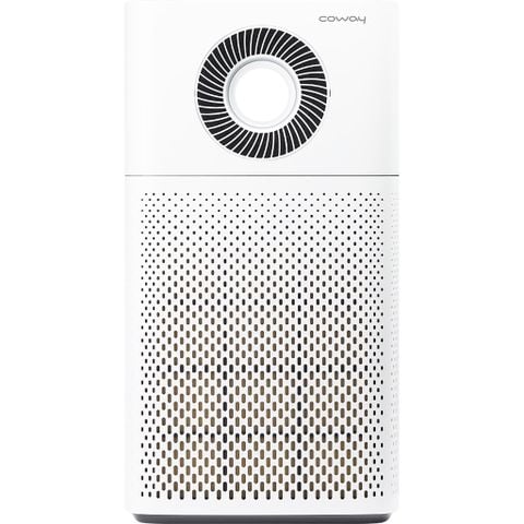 Máy lọc không khí Coway Storm AP-1516D