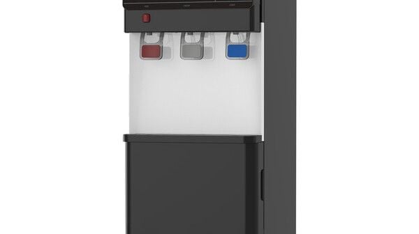 Cây Nước Nóng Lạnh Kangaroo KG599A3