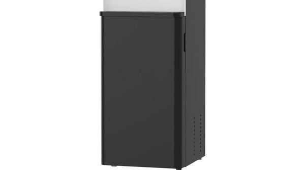 Cây Nước Nóng Lạnh Kangaroo KG599A3